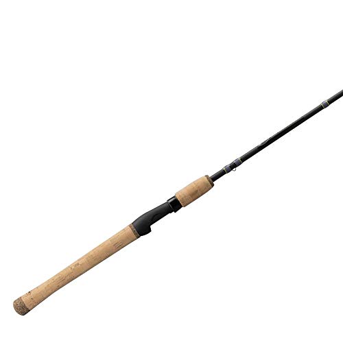 Lew's Speed Stick Rod LSS67MXFS