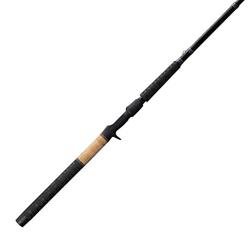 Lew's Speed Stick LSS76MMT-TEL