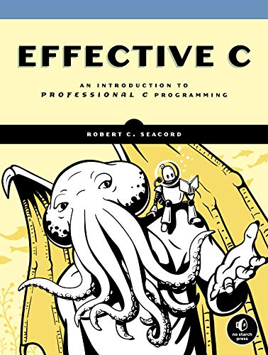 Professional C# 2008 book cover