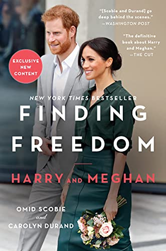 Finding & Funding Great Deals: The Hands-on Guide to Acquiring Real Estate In Any Market book cover