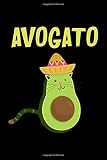 Avogato Cat Avocado Cinco De Mayo Do You Celebrate Cinc De M