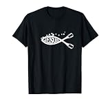 Christian Scuba Diving Jesus Dive Fish Faith Diver God Gifts