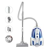 Vacmaster CC0101