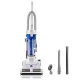 Vacmaster UC0101