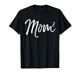 Cute Mom Shirts Mother S Day Gifts Design Studio Women S Mom