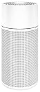 BLUEAIR Small Room Air Purifier on Amazon