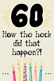 60 How The Fuck Did That Happen Cute Nice Funny And Sarcasti