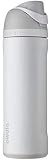 Insulated Gym Water Bottle