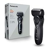 Panasonic ES-RT37-K503 afeitadoras eléctricas para estudiantes