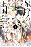 星降る王国のニナ（１）