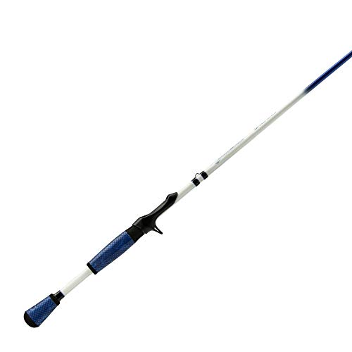 Lew's Inshore Speed Stick Rods ISS70MC