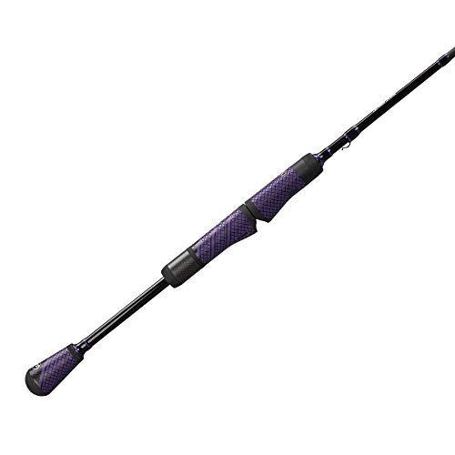 Lew's Team Lew's Pro-Ti TLPTI70MFS