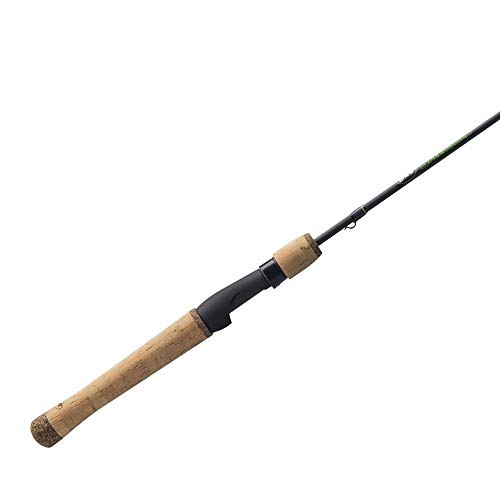 Lew's Speed Stick Rod LSS60ULS