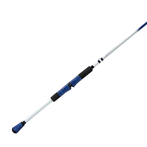 Lew's Inshore Speed Stick Rods ISS70MLS
