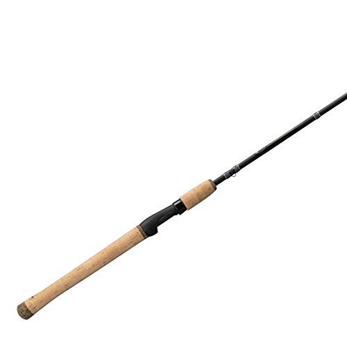 Lew's Speed Stick Rod LSS70MLFS