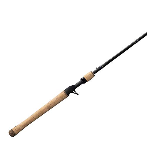 Lew's Speed Stick Rod LSS70MH