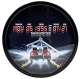 Ver este reloj en Amazon