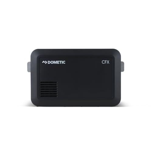 11 Dometic CFX3 35 Powered Cooler