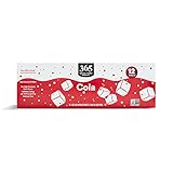 365 By Whole Foods Market Cola 12 Fl Oz 12 Pack