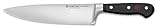 Wüsthof Classic 8-Inch Kitchen Knife
