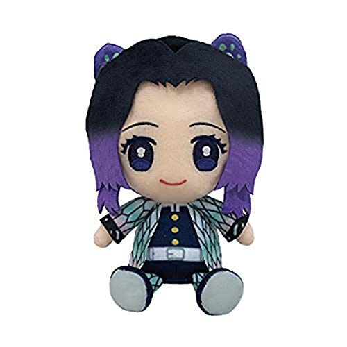 productNames.demon-slayer-shinobu-plush