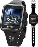 Ver este reloj en Amazon