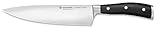 Misen 8-Inch Professional Kitchen Knife