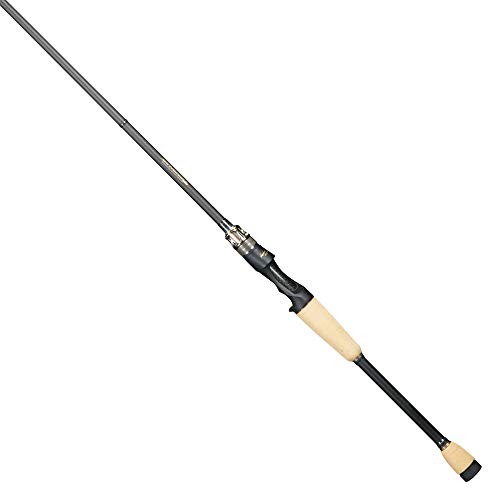 Megabass Brand New DESTROYER F3.1/2-70X
