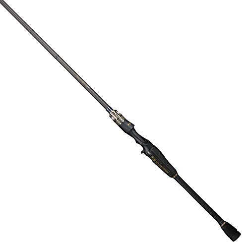 Megabass Brand New DESTROYER F5-70X