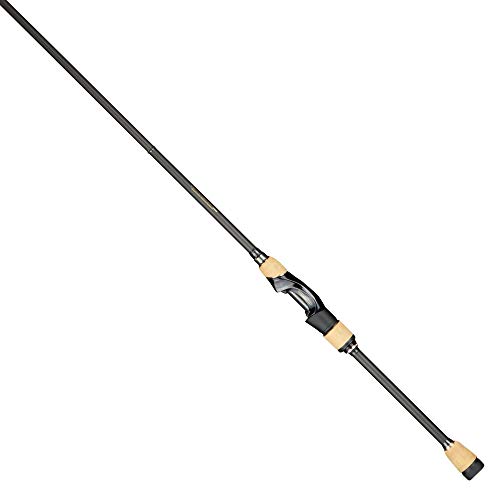Megabass Brand New DESTROYER F1.1/2-72XS