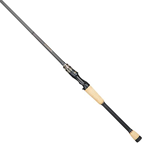 Megabass Brand New DESTROYER F6-66X