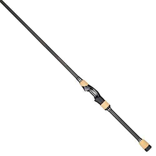 Megabass Brand New DESTROYER F3.1/2-72XS