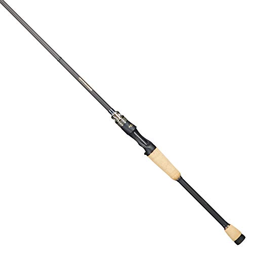 Megabass Brand New DESTROYER F5-68X