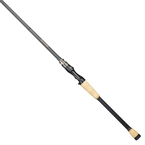 Megabass Brand New DESTROYER F4.1/2-71X