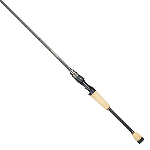 Megabass Brand New DESTROYER F2.1/2-611X