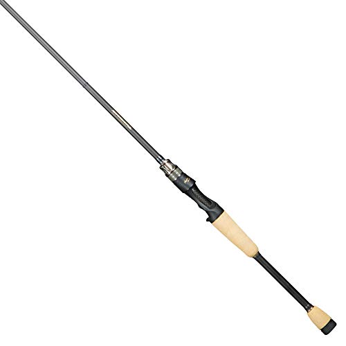 Megabass Brand New DESTROYER F0st-66X