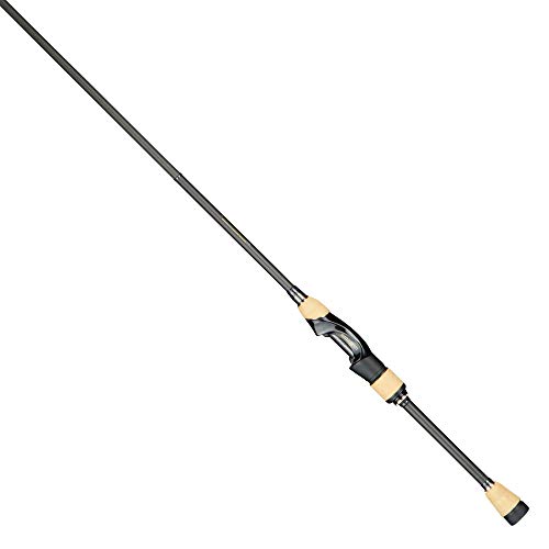 Megabass Brand New DESTROYER F2-66XS
