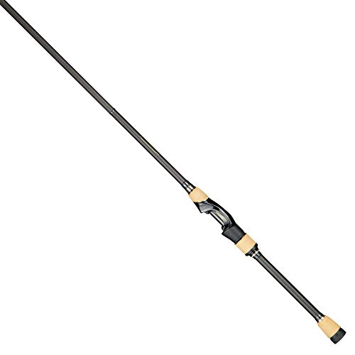 Megabass Brand New DESTROYER F3-611XS