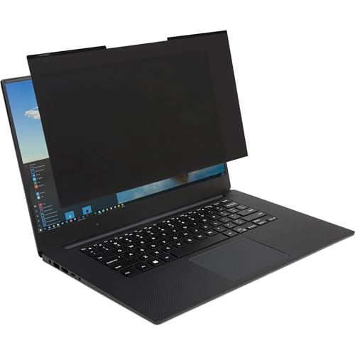 17 Kensington MagPro Laptop Privacy Screen