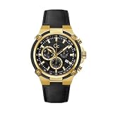 Ver este reloj en Amazon