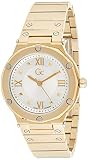 Ver este reloj en Amazon