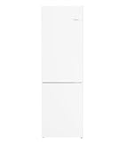 Bosch Serie 4 KGN36VWEA dentro de las mejores marcas de frigoríficos combi
