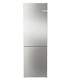 Bosch KGN36VIEA Serie 4 mejores frigorificos combi