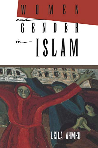 Women and Gender in Islam: Historical Roots of a Modern Debate book cover