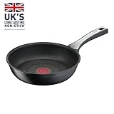 Tefal Unlimited On 24 cm Mejores Sartenes Antiadherentes Calidad Precio