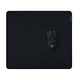 Razer Gigantus V2 Large Mejores Marcas de Alfombrillas de Ratón