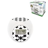 Ver este reloj en Amazon