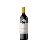 Finca Resalso Emilio Moro Ribera del Duero Mejores Vinos con Costillas a la Barbacoa