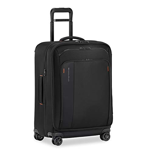 15 Best Luggage Brands in 2023 (For Every Budget) - Clever Journey | Travel Gear Reviews, Packing Tips, Travel Advice