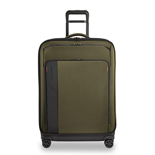 What’s the Largest Size for Checked Luggage – 29 or 32 Inches? - Clever Journey | Travel Gear Reviews, Packing Tips, Travel Advice